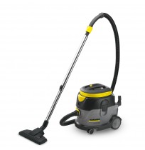 Пылесос сухой уборки 15 л